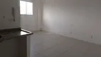 Foto 5 de Apartamento com 1 Quarto à venda, 27m² em Centro, Araraquara