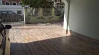 Foto 3 de Casa com 3 Quartos à venda, 365m² em Jardim Paraíso, Campinas