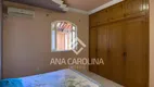 Foto 19 de Casa com 3 Quartos à venda, 200m² em Carmelo, Montes Claros