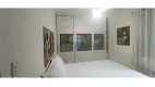 Foto 12 de Apartamento com 3 Quartos para alugar, 54m² em Stiep, Salvador