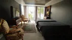 Foto 63 de Casa de Condomínio com 4 Quartos à venda, 1200m² em Aldeia da Serra, Barueri