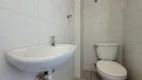 Foto 20 de Apartamento com 3 Quartos à venda, 105m² em Buritis, Belo Horizonte