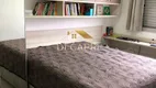 Foto 24 de Apartamento com 2 Quartos à venda, 60m² em Chácara Califórnia, São Paulo