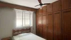 Foto 18 de Apartamento com 4 Quartos à venda, 200m² em Aparecida, Santos