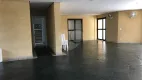 Foto 7 de Apartamento com 2 Quartos à venda, 74m² em Casa Verde, São Paulo