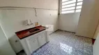Foto 5 de Apartamento com 1 Quarto à venda, 63m² em Santa Cecília, São Paulo