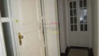 Foto 32 de Apartamento com 3 Quartos à venda, 142m² em Santana, São Paulo