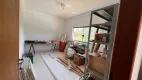 Foto 94 de Casa de Condomínio com 3 Quartos à venda, 344m² em Condominio Village de Ipanema, Aracoiaba da Serra