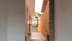Foto 3 de Casa com 2 Quartos para venda ou aluguel, 130m² em Búzios, Nísia Floresta