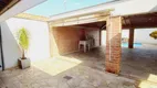 Foto 5 de Casa com 2 Quartos à venda, 250m² em Parque Residencial Piracicaba Balbo, Piracicaba
