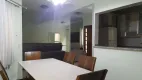 Foto 10 de Sobrado com 3 Quartos para venda ou aluguel, 230m² em Vila Sao Judas Tadeu, Guarulhos