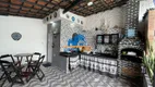 Foto 26 de Casa com 3 Quartos à venda, 100m² em Bancários, Rio de Janeiro
