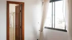 Foto 11 de Apartamento com 5 Quartos à venda, 397m² em Recreio, Vitória da Conquista