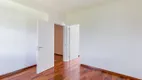 Foto 35 de Casa de Condomínio com 4 Quartos à venda, 420m² em Granja Viana, Carapicuíba