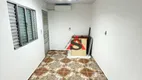 Foto 18 de Sobrado com 3 Quartos à venda, 100m² em Casa Verde, São Paulo