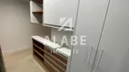 Foto 11 de Apartamento com 1 Quarto para alugar, 80m² em Vila Olímpia, São Paulo