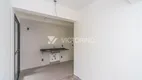 Foto 5 de Apartamento com 2 Quartos à venda, 127m² em Jardins, São Paulo