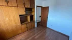 Foto 16 de Apartamento com 2 Quartos à venda, 57m² em Água Rasa, São Paulo