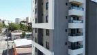Foto 7 de Apartamento com 2 Quartos à venda, 48m² em Alto da Rua XV, Curitiba
