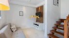 Foto 19 de Apartamento com 2 Quartos à venda, 74m² em Granja Julieta, São Paulo