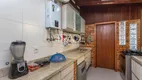 Foto 8 de Casa de Condomínio com 3 Quartos à venda, 153m² em Vila Nova, Porto Alegre