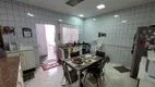 Foto 12 de Casa com 3 Quartos à venda, 200m² em Jardim Bom Retiro, Sumaré