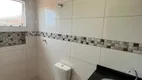 Foto 7 de Casa de Condomínio com 2 Quartos à venda, 64m² em Cibratel II, Itanhaém