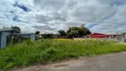 Foto 2 de Lote/Terreno à venda, 360m² em Lucas Araújo, Passo Fundo