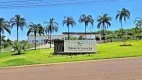 Foto 20 de Casa de Condomínio com 3 Quartos à venda, 191m² em Condomínio Buona Vita, Ribeirão Preto