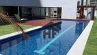 Foto 16 de Apartamento com 4 Quartos à venda, 157m² em Madalena, Recife