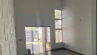 Foto 5 de Casa com 3 Quartos à venda, 102m² em Independência, Ribeirão Preto