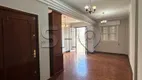 Foto 3 de Apartamento com 1 Quarto à venda, 92m² em República, São Paulo
