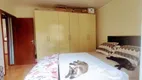Foto 10 de Casa com 3 Quartos à venda, 160m² em Petrópolis, Joinville