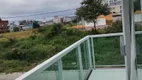 Foto 6 de Sobrado com 3 Quartos à venda, 65m² em Santa Regina, Camboriú