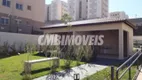 Foto 8 de Apartamento com 2 Quartos à venda, 44m² em Jardim Do Lago Continuacao, Campinas