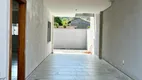 Foto 9 de Casa de Condomínio com 3 Quartos à venda, 116m² em Bom Retiro, Joinville