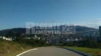 Foto 13 de Lote/Terreno à venda, 505m² em Itacorubi, Florianópolis