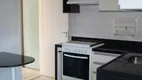 Foto 18 de Apartamento com 4 Quartos à venda, 110m² em Buritis, Belo Horizonte