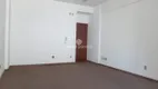 Foto 6 de Ponto Comercial para alugar, 30m² em Funcionários, Belo Horizonte