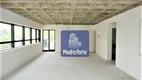 Foto 2 de Sala Comercial à venda, 77m² em Vila Madalena, São Paulo