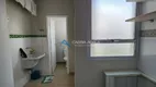 Foto 16 de Apartamento com 2 Quartos à venda, 55m² em Cambuí, Campinas