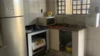 Foto 16 de Casa com 2 Quartos à venda, 220m² em Parque Santana, Mogi das Cruzes