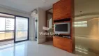 Foto 9 de Apartamento com 1 Quarto à venda, 89m² em Vila Olímpia, São Paulo