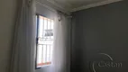 Foto 22 de Sobrado com 3 Quartos à venda, 196m² em Vila Alpina, São Paulo