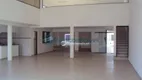 Foto 14 de Ponto Comercial para alugar, 390m² em Jardim Chapadão, Campinas