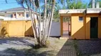 Foto 11 de Apartamento com 2 Quartos à venda, 55m² em Abrantes, Camaçari