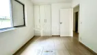 Foto 24 de Apartamento com 3 Quartos para alugar, 157m² em Paraíso, São Paulo