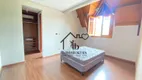 Foto 24 de Casa de Condomínio com 5 Quartos para venda ou aluguel, 663m² em Alphaville, Santana de Parnaíba