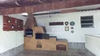 Foto 3 de Casa com 3 Quartos à venda, 140m² em Vila Americana, Volta Redonda