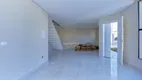 Foto 10 de Casa de Condomínio com 3 Quartos à venda, 146m² em Cidade Industrial, Curitiba